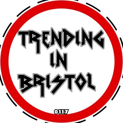 Welcome to our platform,Here at trendinginbristol we aim to be the voice of many for what’s going on in and around Bristol.Follow for updates #Trendinginbristol
