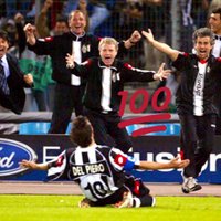 OG JUVE (@engahmed313) 's Twitter Profile
