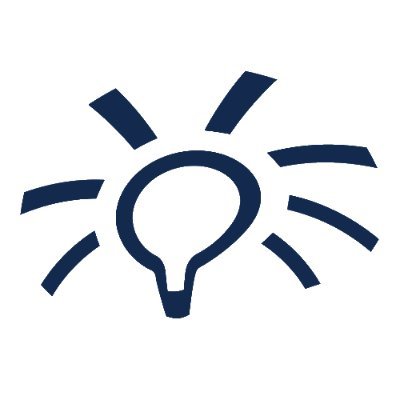 Recruiting solutions and support for a global clientele. Connect with us on LinkedIin!