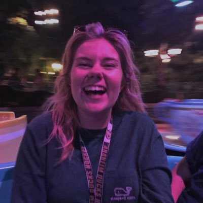 frogofchristmas's profile picture. TX - C'est pour cela que je fus nais