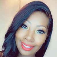 Rebecca (@teachitwithlove) 's Twitter Profile