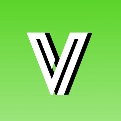 Verge Clan Fortnite Verge Ggs Twitter Verge Fortnite Clan Verge Fortnite Clan Verge Clan Fortnite Verge Ggs Twitter