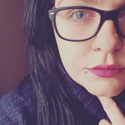 annhelen2's profile picture. 🇳🇴