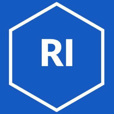 Rebuilding Iraq is the number one destination for all areas of business in Iraq. We send daily email alerts to our members with tenders, projects, news, jobs...