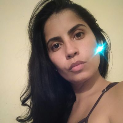 yule2406's profile picture. 