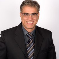 Ahmad Barari (@barariahmad) 's Twitter Profile