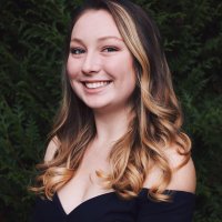 Hannah Sheil (@thehannahsheil) 's Twitter Profile Photo