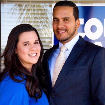 ivanbarinasTPG's profile picture. My name is Ivan Barinas. I am a Florida real estate professional at The Pipal Group. I am here to help with all your real estate needs.