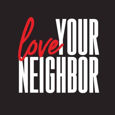 Love Your Neighbor Brand Profile