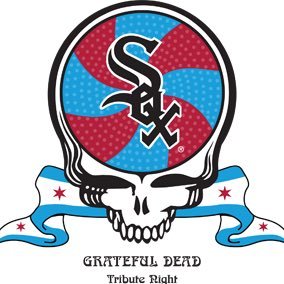Inspiration, move me brightly. Singletrack and Dead junkie. Bears/Sox/Bulls.
