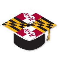 Debt-Free MD (Maryland) (@mdstudentloan) 's Twitter Profile Photo Debt-Free MD (Maryland) (@mdstudentloan) 's Twitter Profile Photo