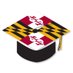 Debt-Free MD (Maryland) (@mdstudentloan) Twitter profile photo Debt-Free MD (Maryland) (@mdstudentloan) Twitter profile photo