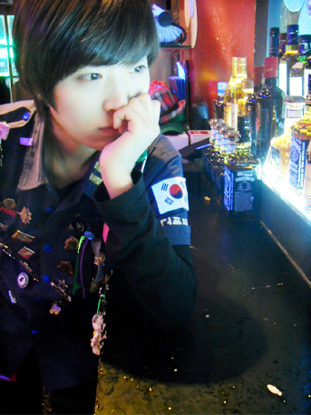 markrain77's profile picture. 