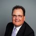 Scott Butterfield (@yourcupartner) Twitter profile photo Scott Butterfield (@yourcupartner) Twitter profile photo