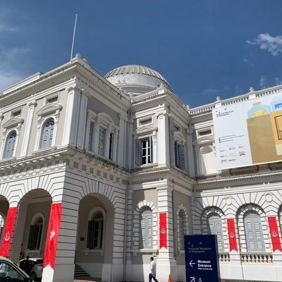 donaldtangze's profile picture. A Software Developer who believe open source change world better and China need universal value .