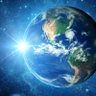 ChngTheWorld's profile picture. Believer in Democracy and Human Decency #StandWithUkraine #VoteBlueIn2026 #TheResistance #Resister 🌊 #FBR #BLM 🕊️