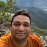 suresh_arvind's profile picture. Building… Prev comms @PittHealthSci @UPMCHillmanCC @UPMCnews. Scientist turned communicator. Interests: Photography, Tech, Journalism, Science. Personal views.