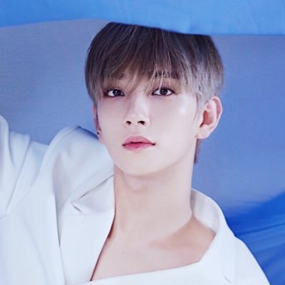 REST /  with #SEVENTEEN #JOSHUA🥰 You made all of my dreams come true.