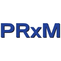 PrimeRx Med Pharmacy Business Group provides services in the pharmacy benefits arena Unique  consulting resource in Specialty Rx, Medicaid&Part D
