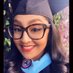 Ingrid Zapiain (@schoolpsych_msz) Twitter profile photo Ingrid Zapiain (@schoolpsych_msz) Twitter profile photo