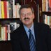 Tom Gabor (@tom_gabor) Twitter profile photo Tom Gabor (@tom_gabor) Twitter profile photo