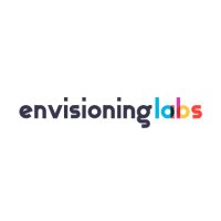 Envisioning Labs (@envisioninglabs) 's Twitter Profile