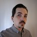 Kyle Banks (@kyleryanbanks) Twitter profile photo Kyle Banks (@kyleryanbanks) Twitter profile photo