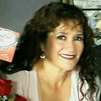 Luz Y.Peña C...♡Yoly♡ 𓃵(@luzyolapc) 's Twitter Profile Photo