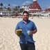 Avid Midwestern Beachgoer (@donnieeaton) Twitter profile photo Avid Midwestern Beachgoer (@donnieeaton) Twitter profile photo