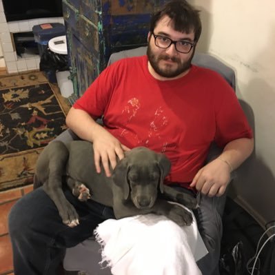 davidgalperin92's profile picture. MTG & Poker player and Seinfeld Aficionado. @TheHengeGaming team member