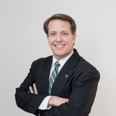 President & CEO, Associated Builders and Contractors of Georgia, Inc.