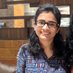 Pallavi Goswami (@pallavigoswami_) Twitter profile photo Pallavi Goswami (@pallavigoswami_) Twitter profile photo