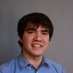 Kevin Chang Barnum (@barnum_kevin) Twitter profile photo Kevin Chang Barnum (@barnum_kevin) Twitter profile photo