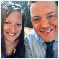 Katherine Wood (@ktwood1tree) 's Twitter Profile