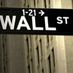 Penny Stocks Trader (@penny_stock) Twitter profile photo Penny Stocks Trader (@penny_stock) Twitter profile photo