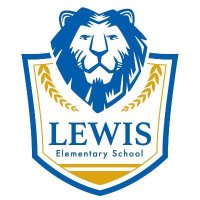 Fine Arts Lewis Elementary(@arts_lewis) 's Twitter Profile Photo