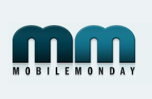 momooulu's profile picture. 