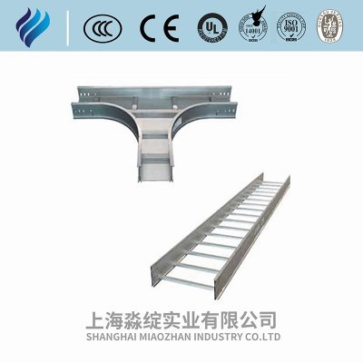 Shanghai Miao Zhan Electric Co., Ltd. is a company specializing in the production, sale, research of cable tray. Email: aabigale@chinamiaozhan.com