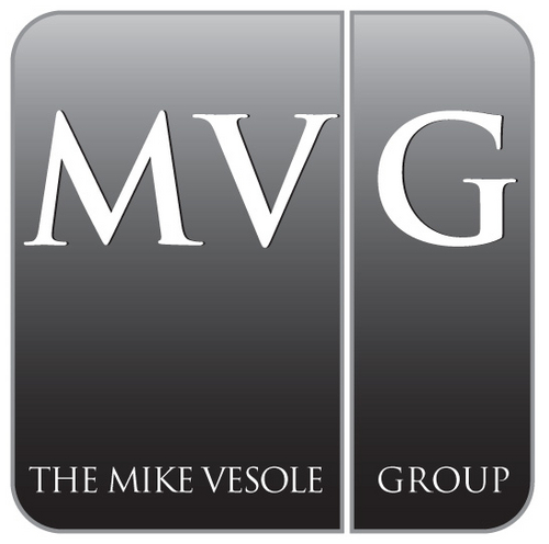 MikeVesoleGrp's profile picture. Mike Vesole Group is a leading Real Estate Group Serving Chicago
