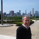 Pablo Mayer Celis - @pmayerc - Twitter