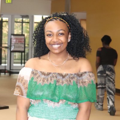 feben_'s profile picture. The fresh princess of Ethiopia❤️🇪🇹