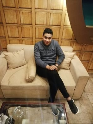 X7IJ9imDv2eMJDs's profile picture. 