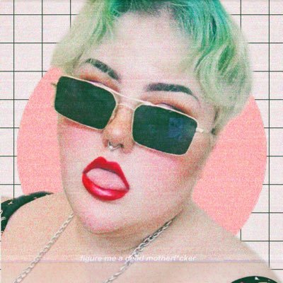 Maxさんのプロフィール画像