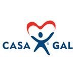 National CASA/GAL Association for Children(@NationalCASAGAL) 's Twitter Profile Photo
