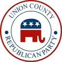 The Republican Party of Union County, NC.