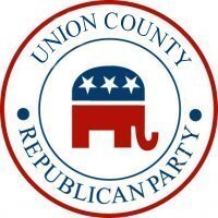 Union County NC GOP (@uniongop) 's Twitter Profile