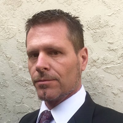 TravisRLemke1's profile picture. Agent with New York Life helping individuals and business owners to create, build, and preserve wealth. Not licensed in all jurisdictions.