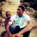 Mr Sawyerr (Sunday) (@seun10850893) Twitter profile photo Mr Sawyerr (Sunday) (@seun10850893) Twitter profile photo