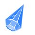 Apache Calcite (@apachecalcite) Twitter profile photo Apache Calcite (@apachecalcite) Twitter profile photo