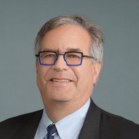 Gary Steinberg (@garysteinbergmd) 's Twitter Profile